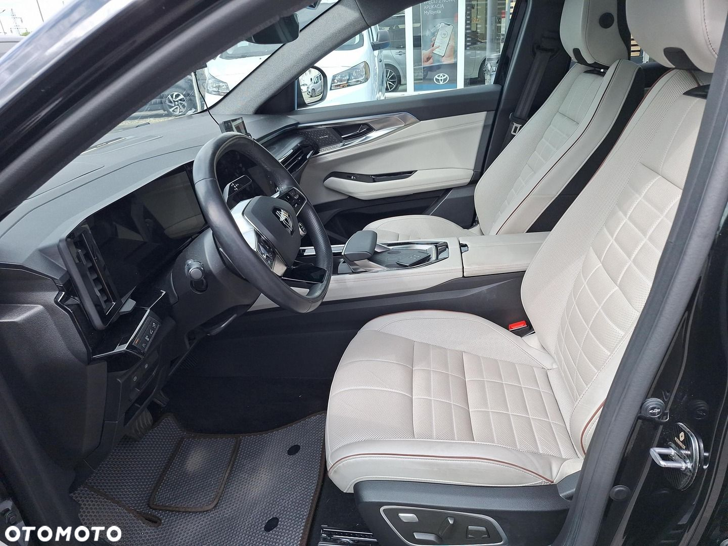Renault Espace - 15