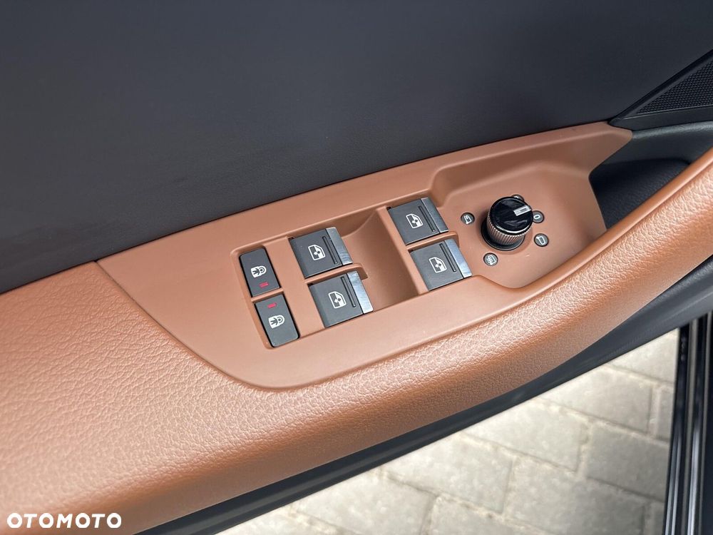 Audi A6 Limousine - 27