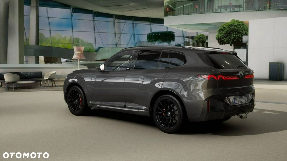 BMW X5 - 6