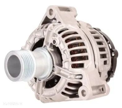 CA1683 ALTERNATOR SAAB 9-3 9-5 2.0 2.3 - 1