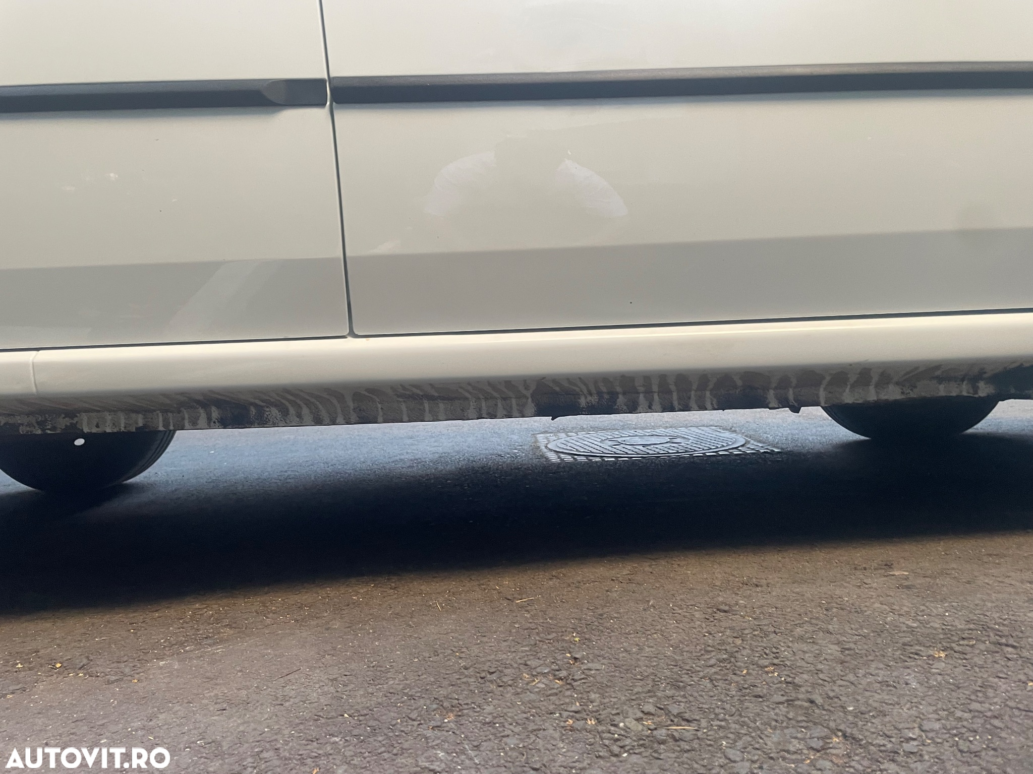 Dacia Logan 1.4 MPI Preference - 7