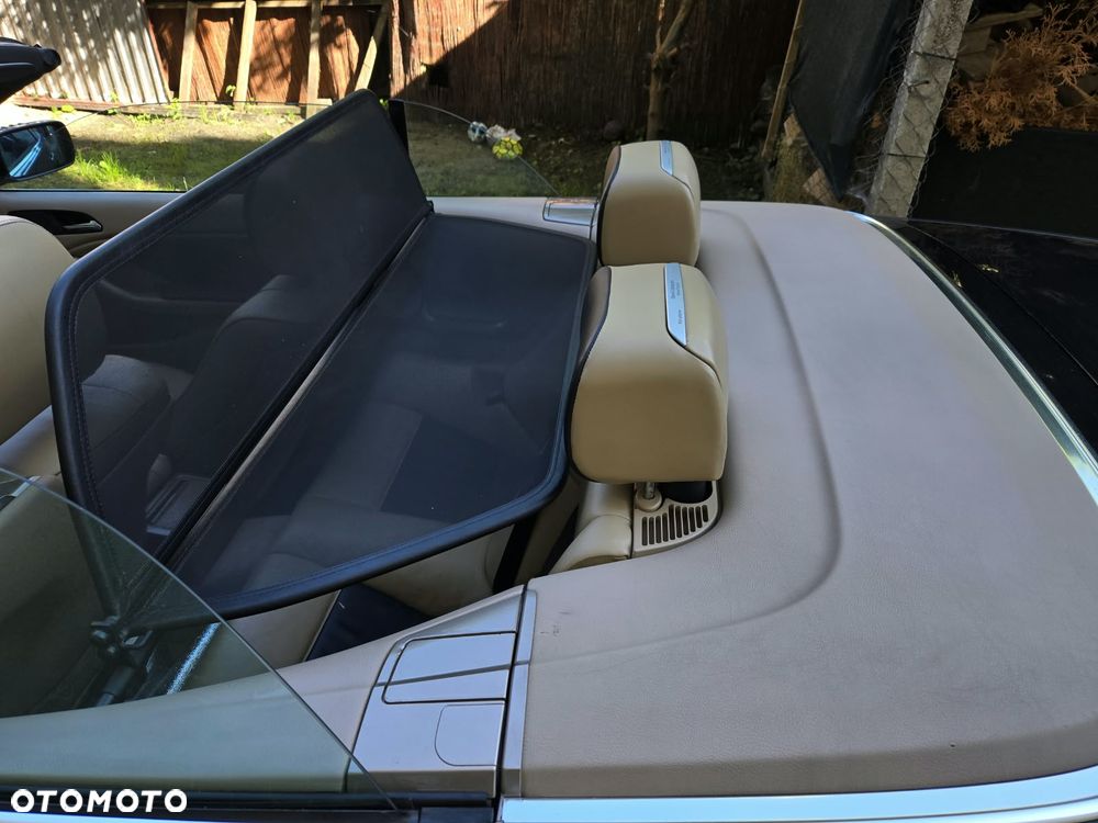 BMW Seria 3 - 12