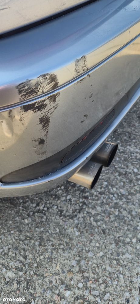 BMW Seria 3 330 Cd Edition Lifestyle - 17