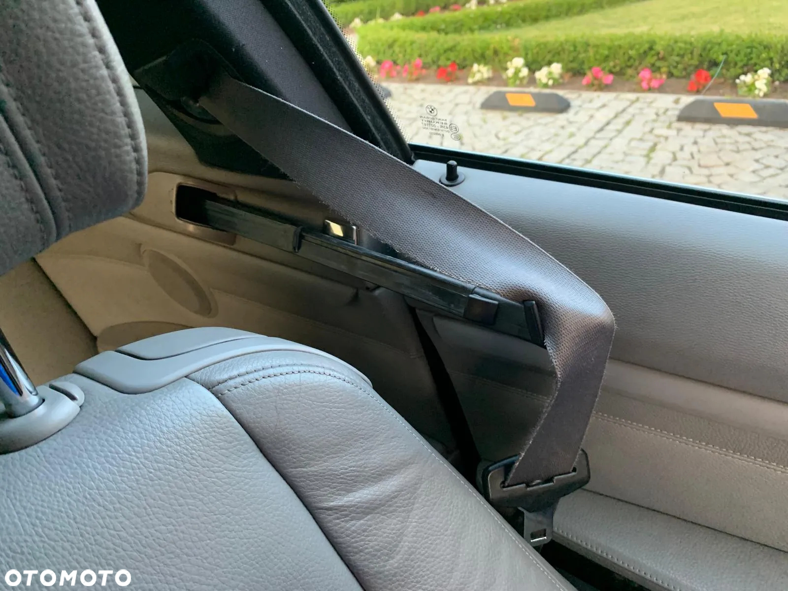BMW Seria 3 - 29