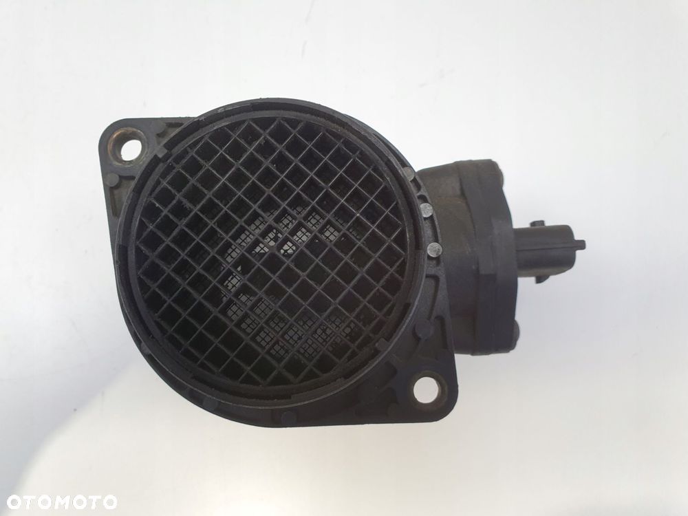 PRZEPŁYWOMIERZ Alfa Romeo 147 1.9 JTD _ POWIETRZA 0281002308 - 3