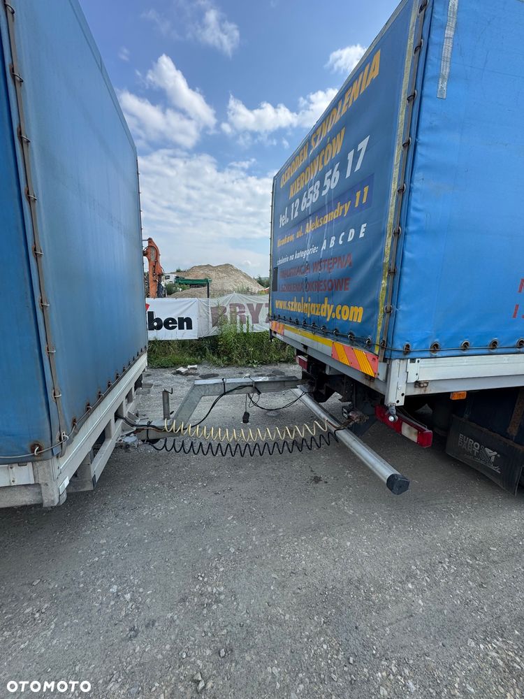 Renault Premium 270 - 6