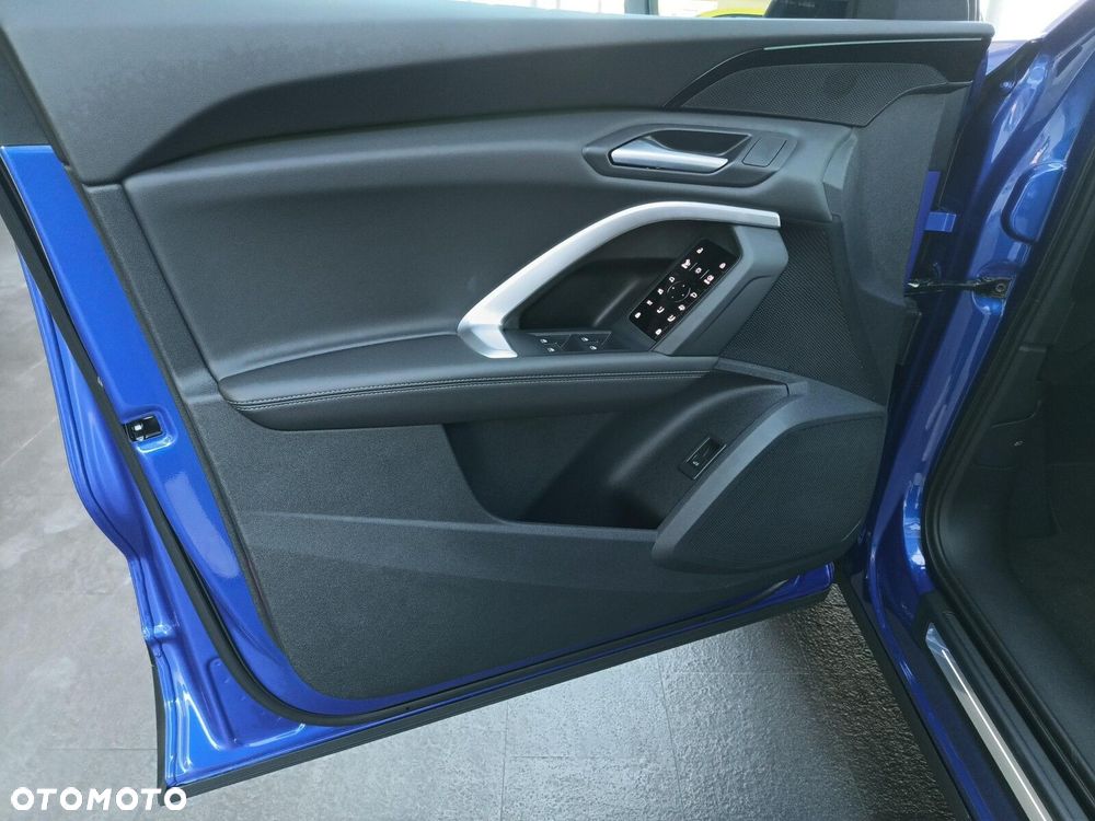 Audi Q5 - 9