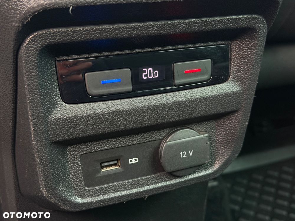 Volkswagen Tiguan 2.0 TDI BMT SCR 4Mot Highline DSG - 36