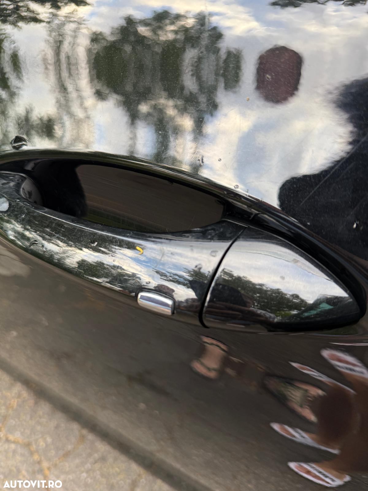 Opel Astra - 28