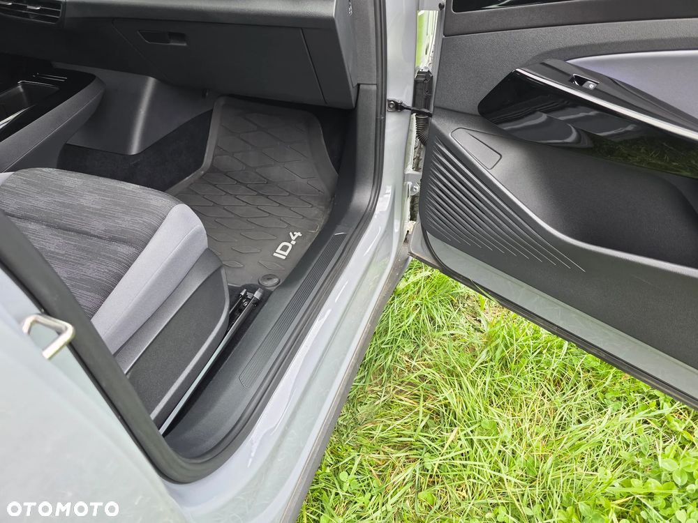 Volkswagen ID.4 - 26