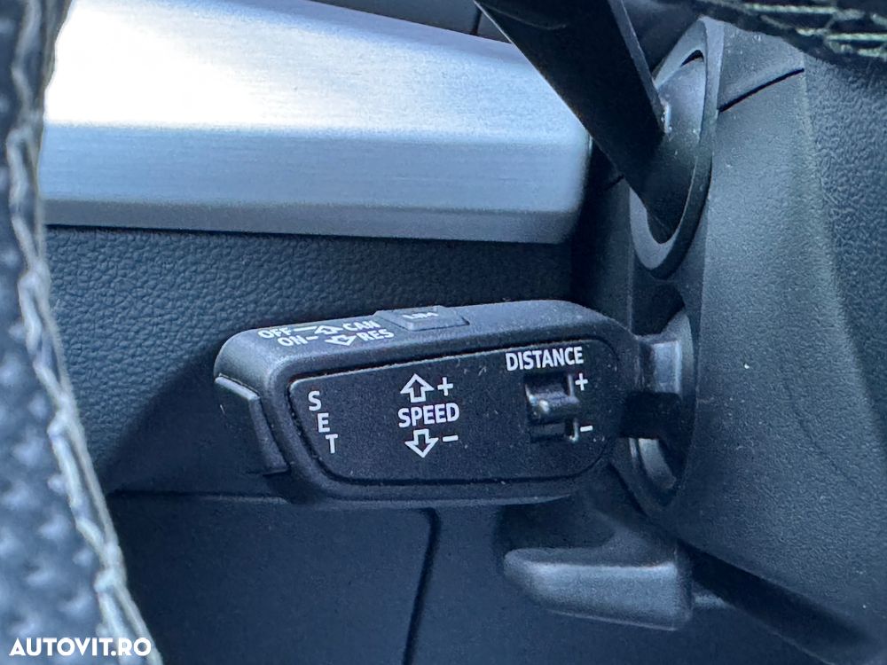 Audi Q5 40 TDI ack quattro S tronic S line business - 20