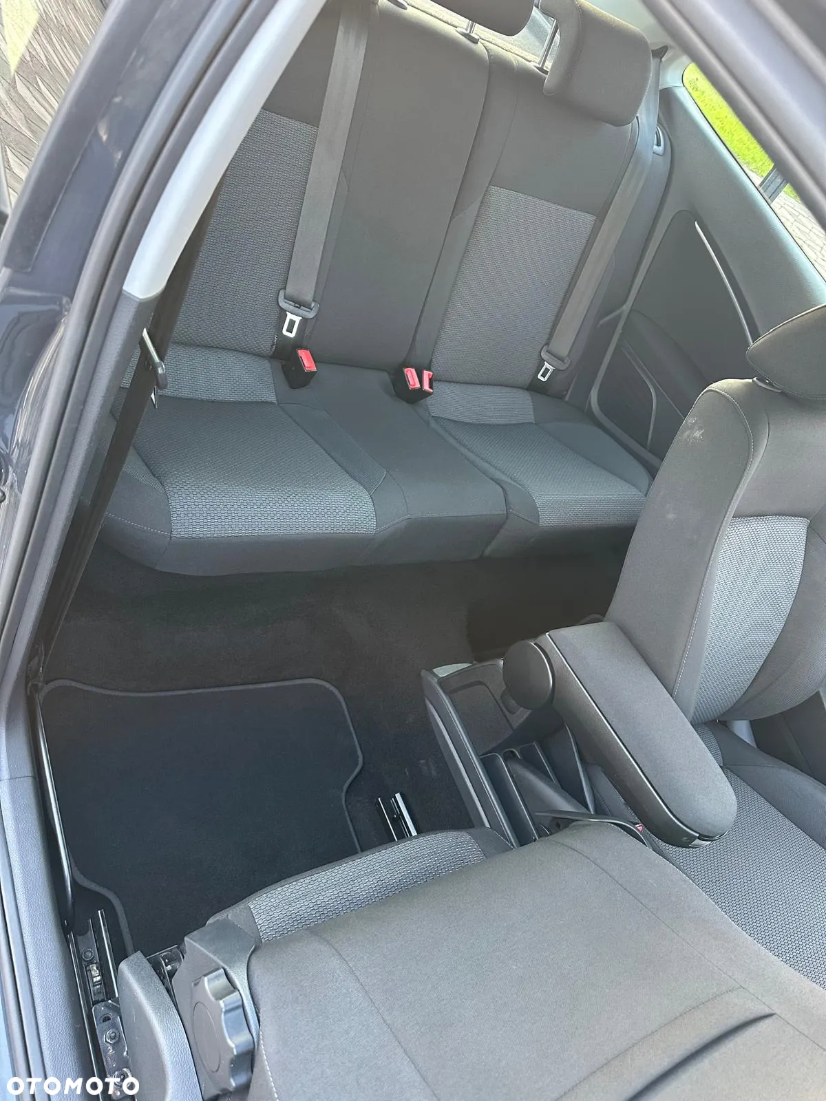 Volkswagen Polo - 22