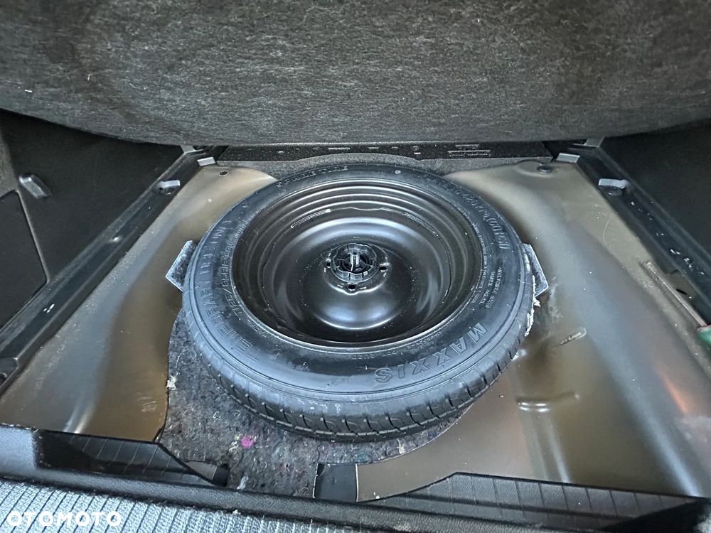 Peugeot 2008 PureTech 130 Stop&Start GT-Line Edition - 13