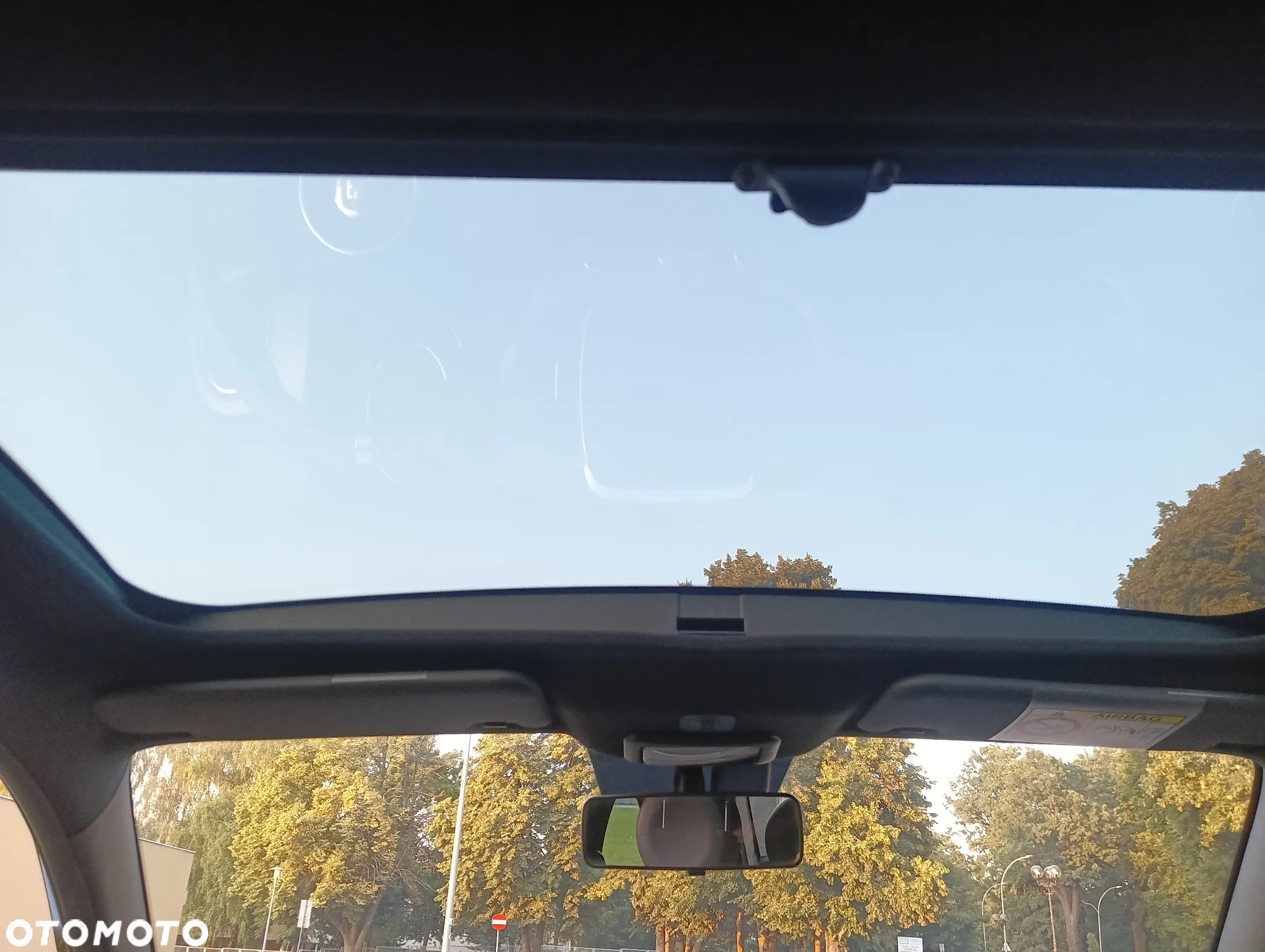 Fiat 500 - 33