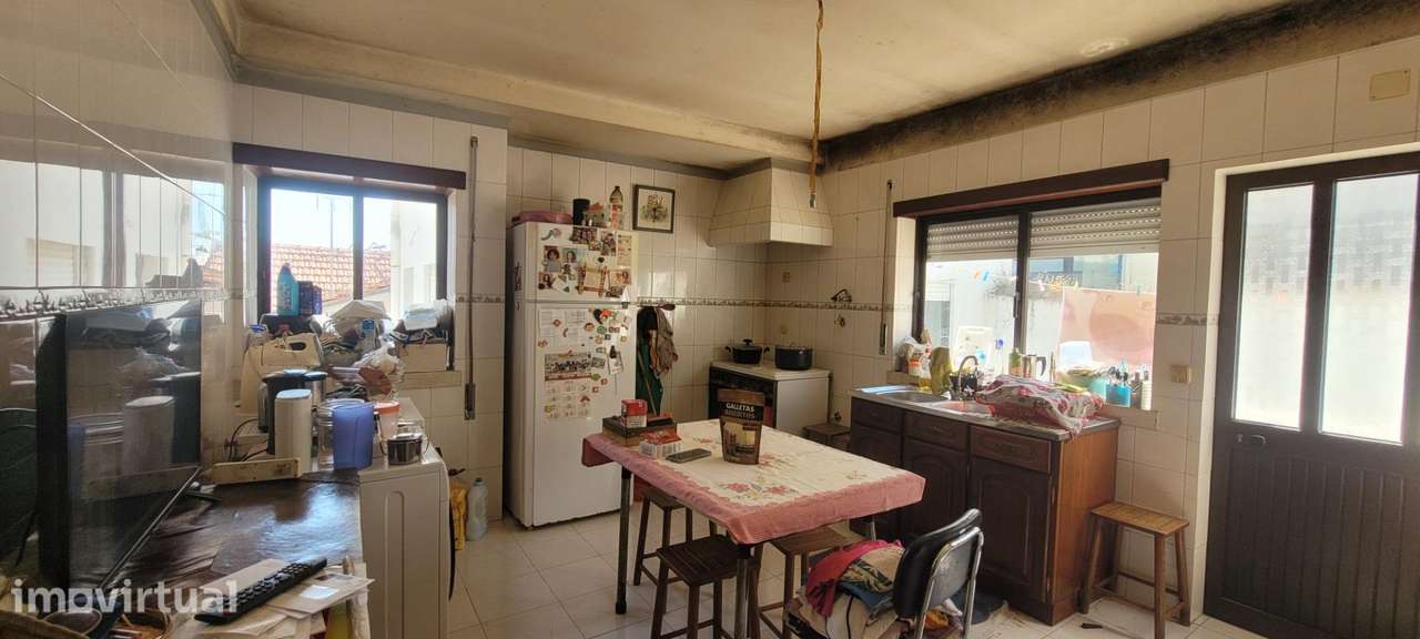 Moradia T5 à venda em Buarcos e São Julião, Figueira da Foz — foto 21