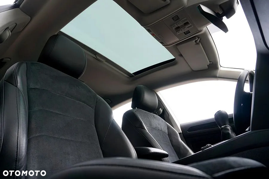 Volkswagen Arteon 2.0 TDI SCR Elegance - 31