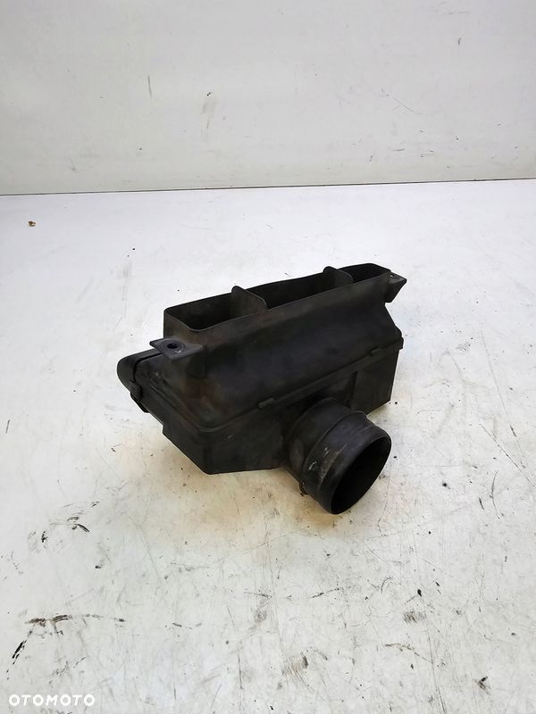 WLOT KIEROWNICA POWIETRZA AUDI VW SEAT 5P0805971 - 4
