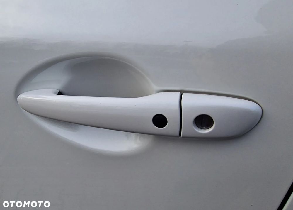 Mazda CX-5 SKYACTIV-G 165 Exclusive-Line - 15