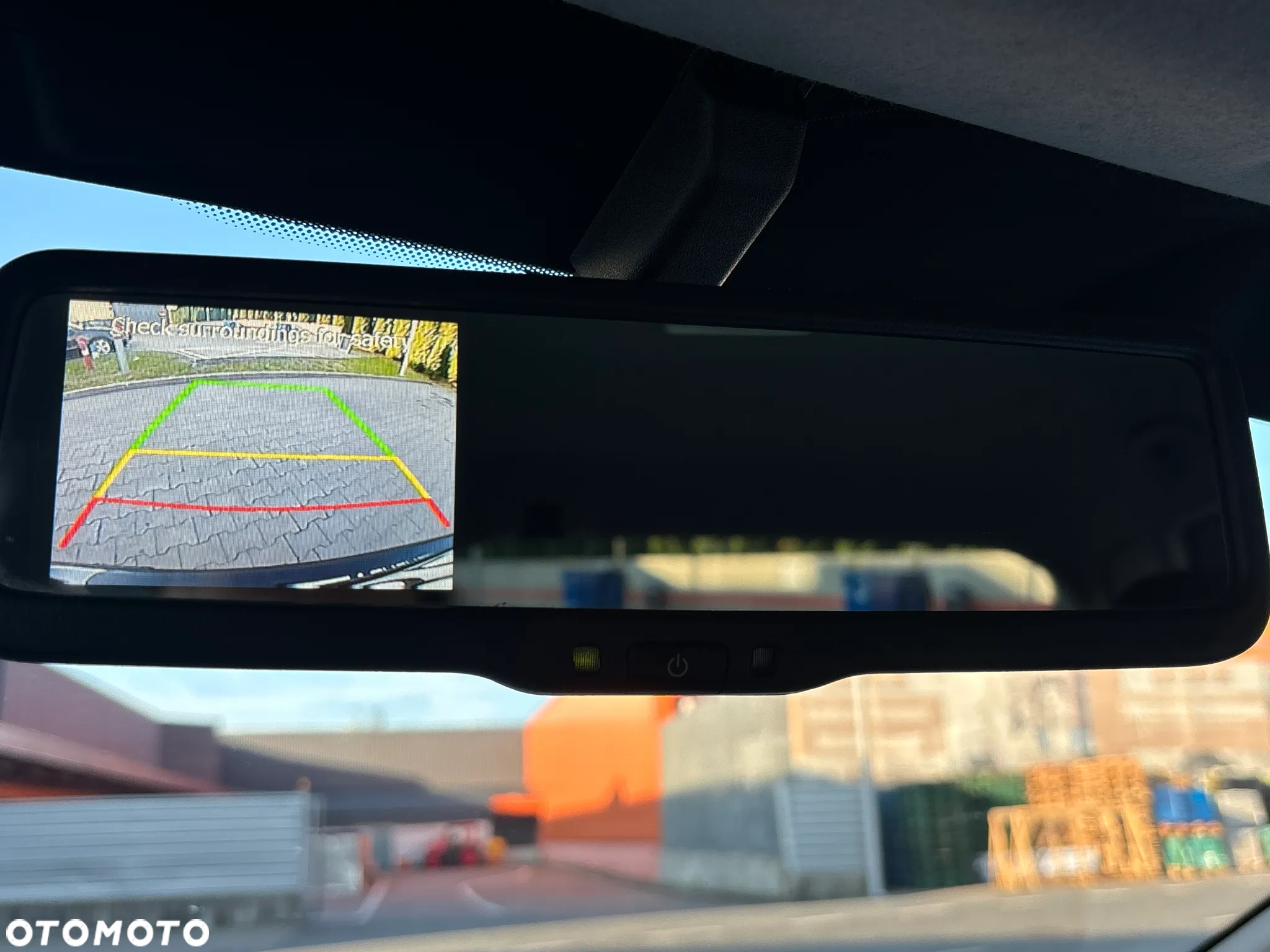 Kia Venga 1.6 CVVT Dream Team Edition - 27
