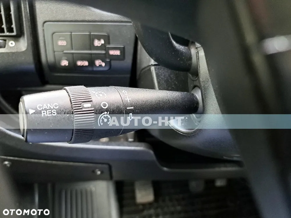 Fiat Ducato - 21
