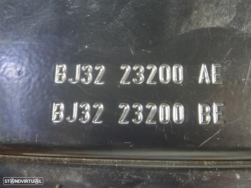 Elevador De Vidro Frente Direito Land Rover Range Rover Evoque (L538) - 7