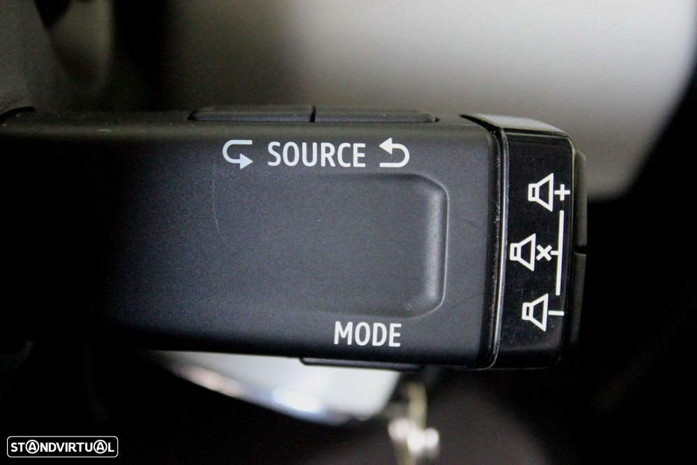 Renault Clio 1.5 Blue dCi Evolution - 15