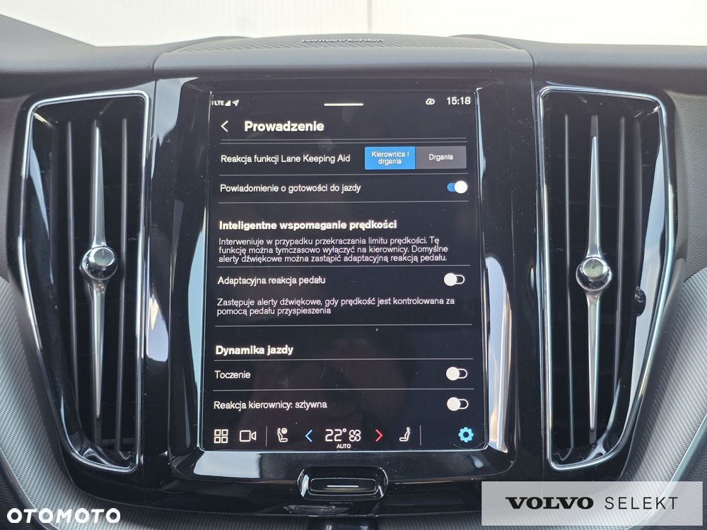 Volvo XC 60 - 26