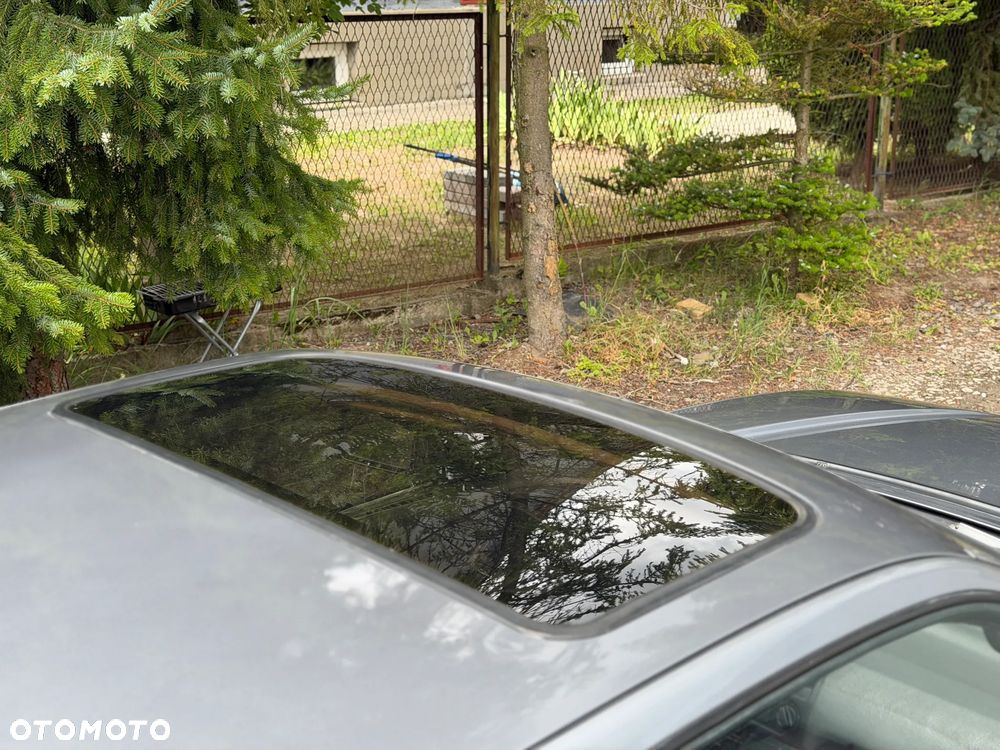 Honda Prelude - 26