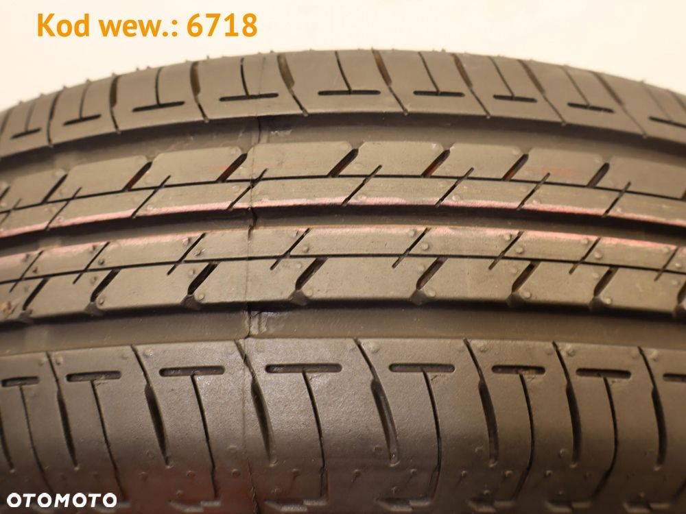 Bridgestone Ecopia EP150 - 165/65 R14 - 8