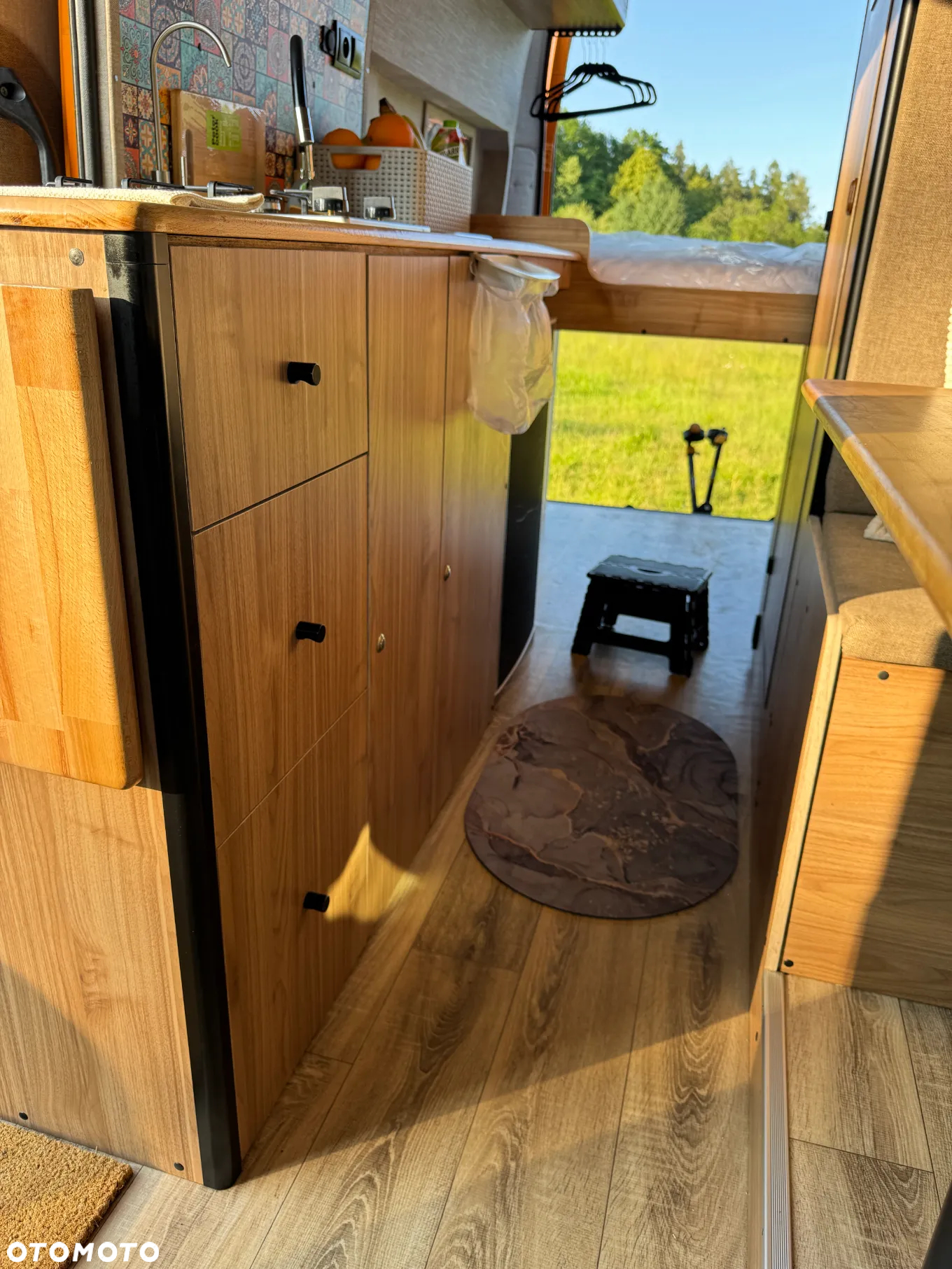 Fiat Ducato - 23