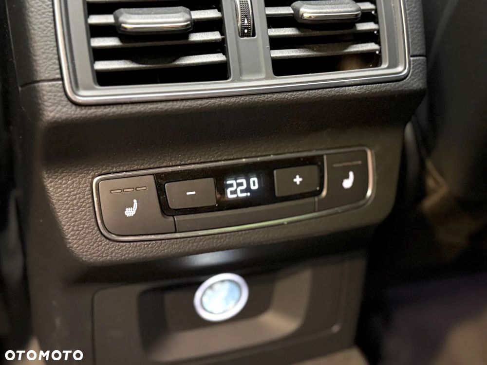 Audi Q5 2.0 TFSI Quattro S tronic - 28