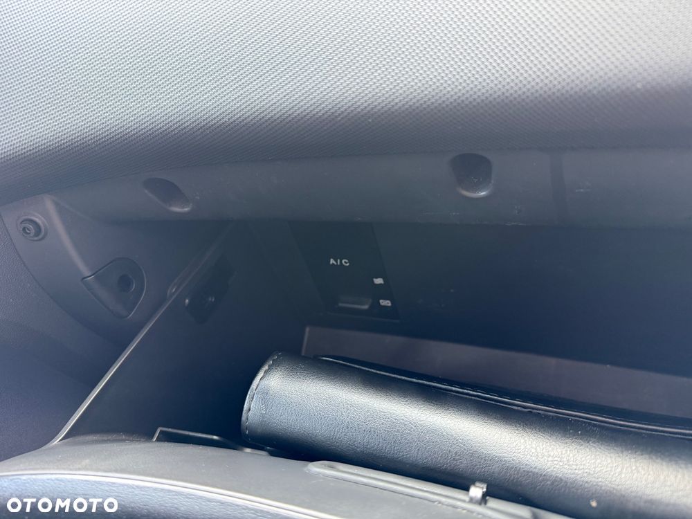 Hyundai i30 - 31