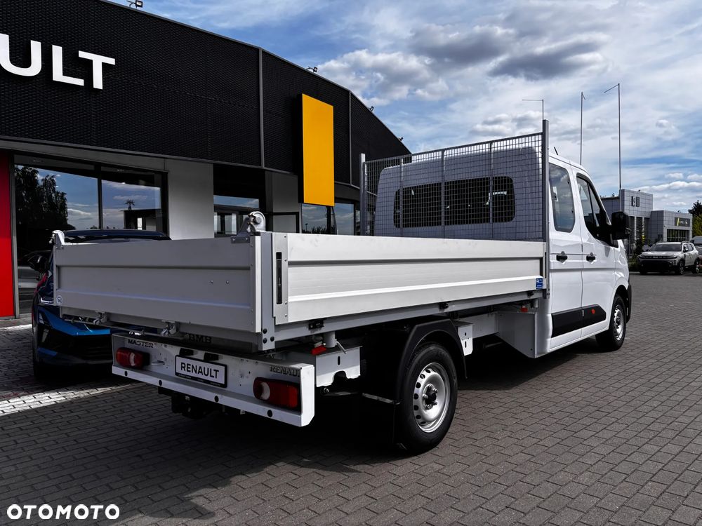 Renault MASTER - 6
