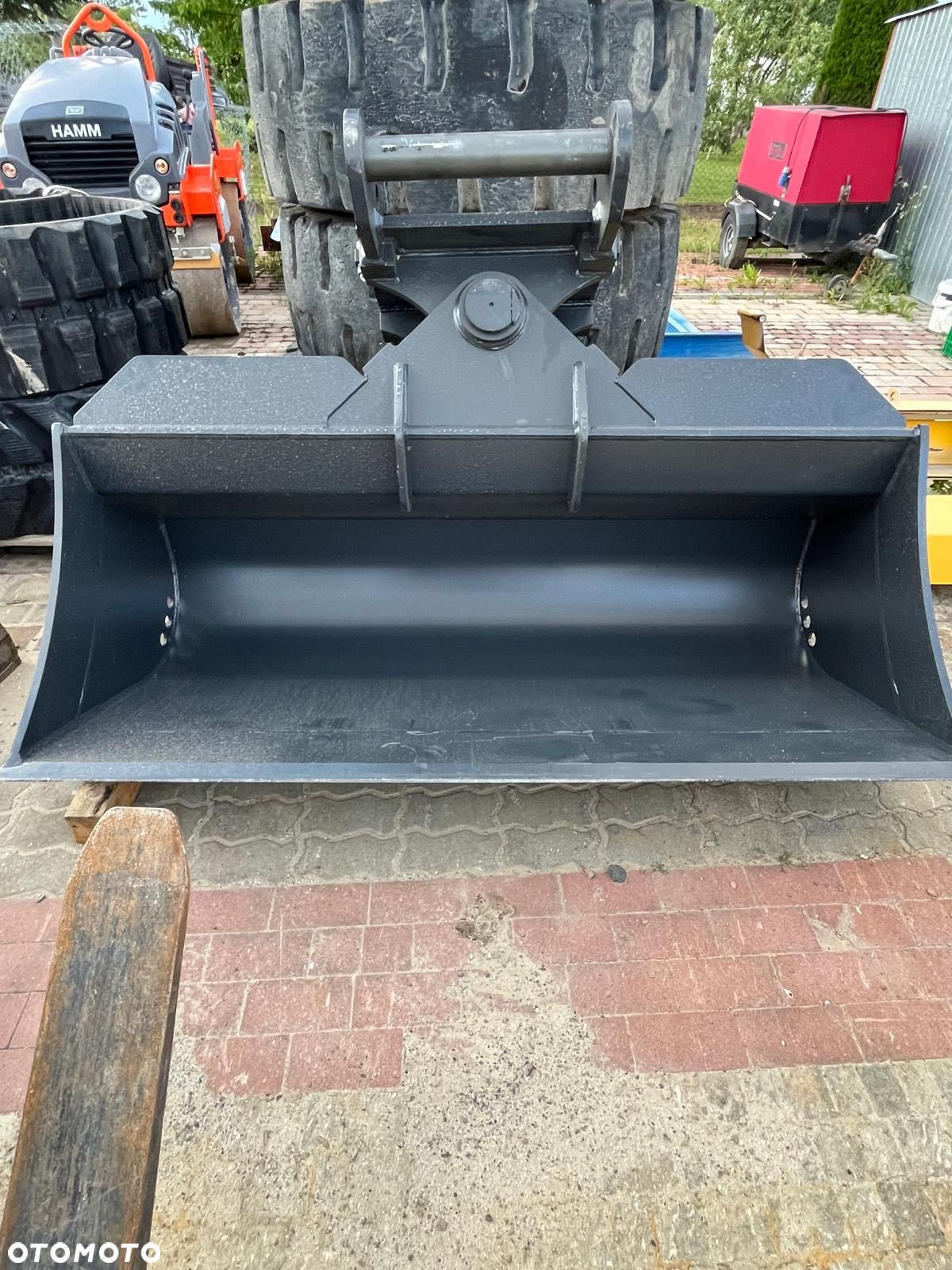 Kinshofer KSW21 - 5