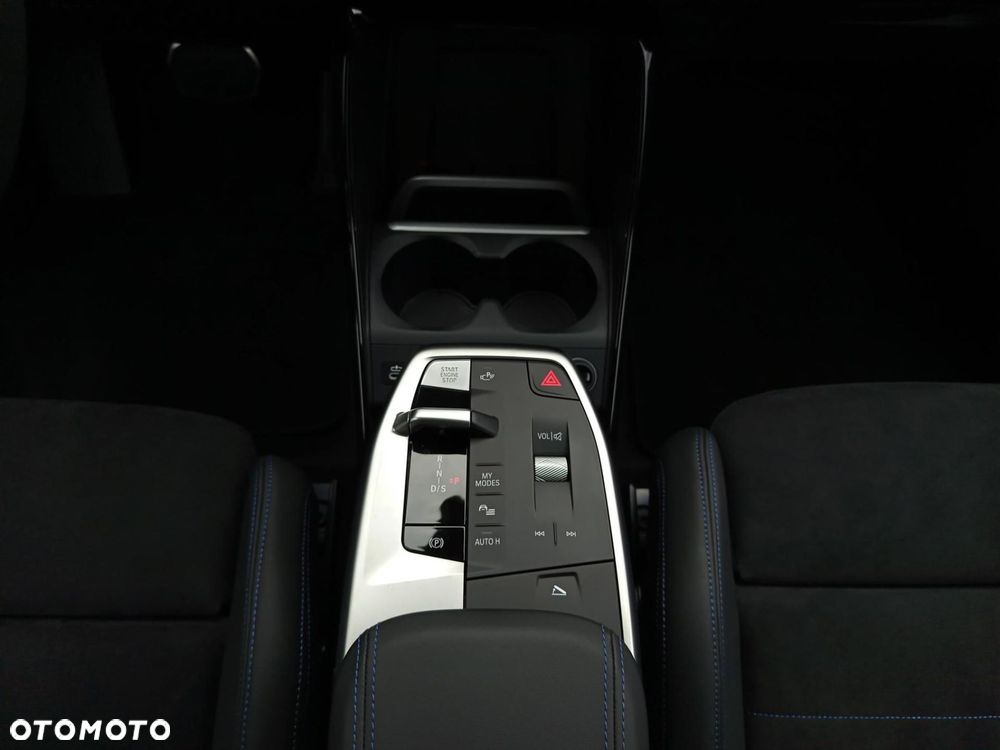 BMW Seria 2 - 19
