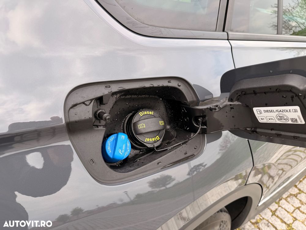 Volkswagen Tiguan 2.0 TDI SCR DSG IQ.DRIVE - 19