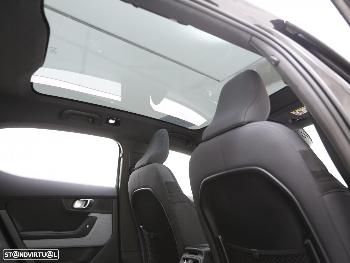 Polestar 2 Long Range 78 kWh - 16