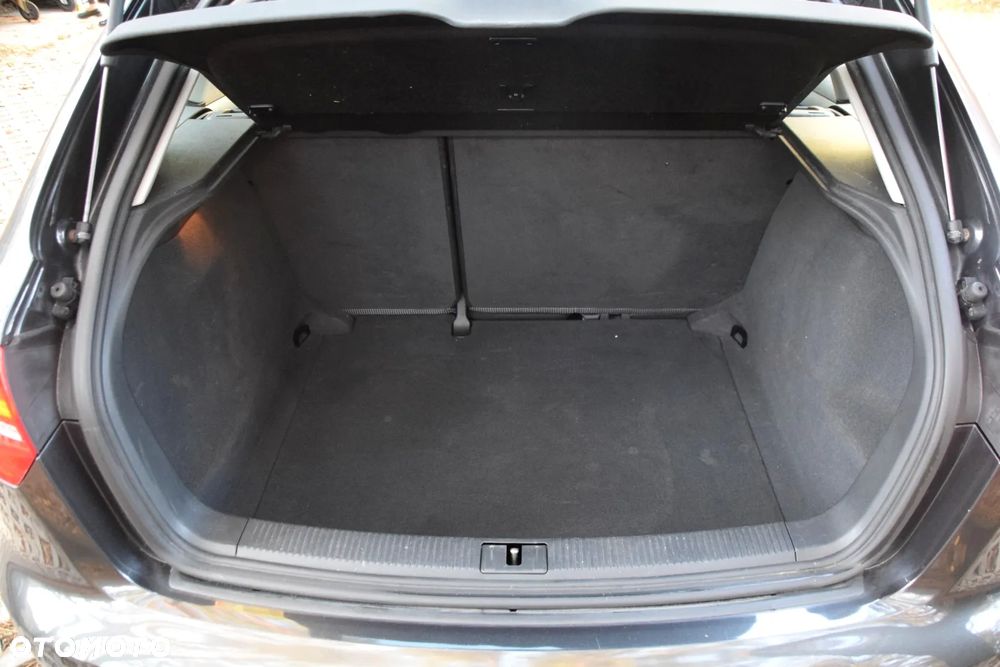 Audi A3 Sportback 1.6 Prime Line - 15