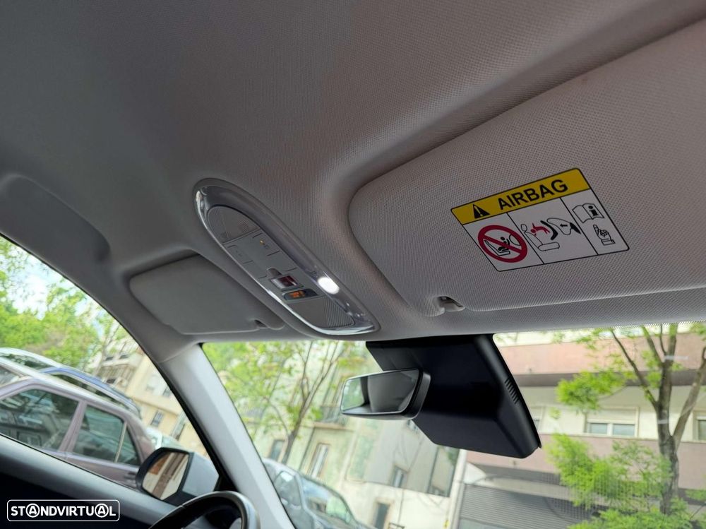 Hyundai Ioniq 5 73 kWh Premium - 26