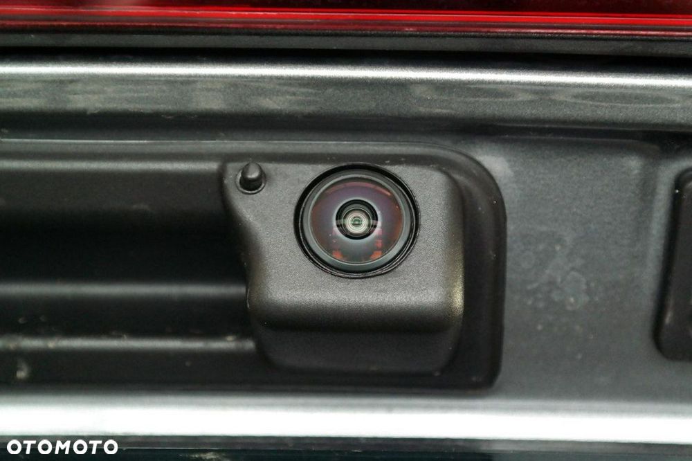 Skoda Kodiaq - 25