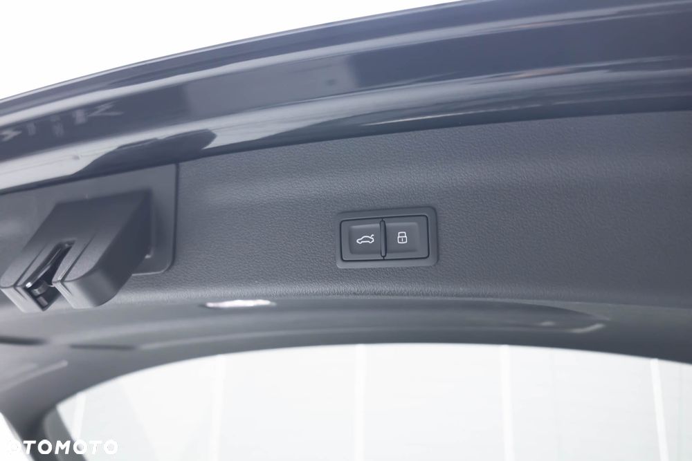 Audi S6 Avant TDI quattro tiptronic - 39