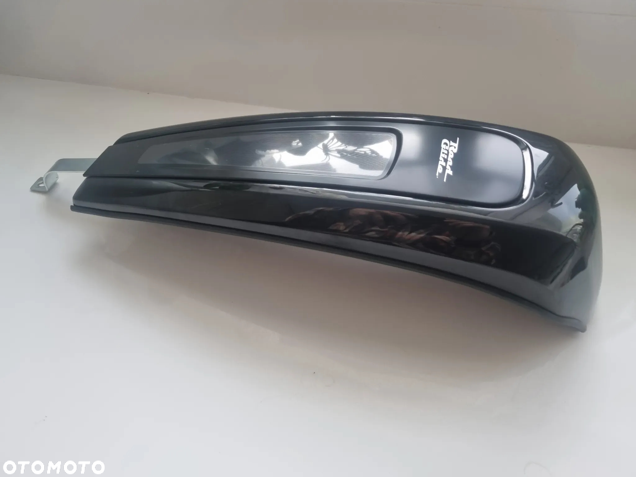 Harley Davidson Touring Road Glide Special Konsola 70900838 FLTRXS - 5