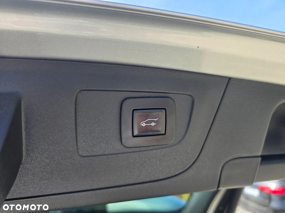 Opel Insignia - 20