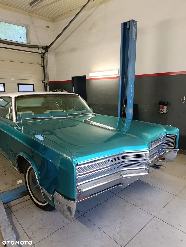 Chrysler 300 - 32