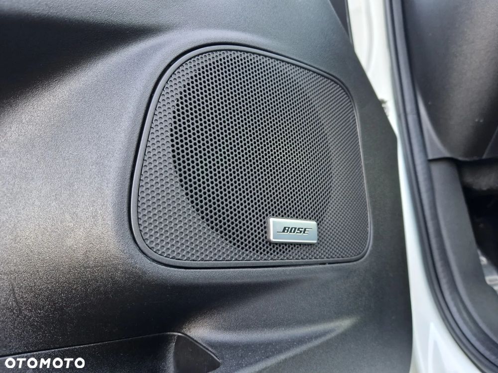 Alfa Romeo Giulietta 1750 TBi Quadrifoglio Verde - 21