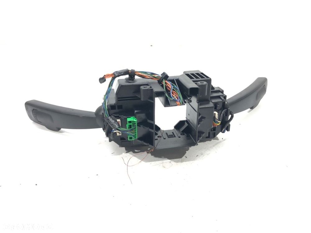 PRZEŁĄCZNIK ZESPOLONY - 98.00 PLN - VOLVO S60 II (134) 2010 - 2018 T5 177 kW [240 KM] benzyna 2010 - 2