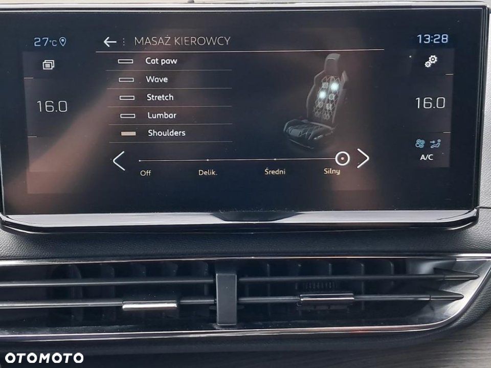Peugeot 5008 - 35