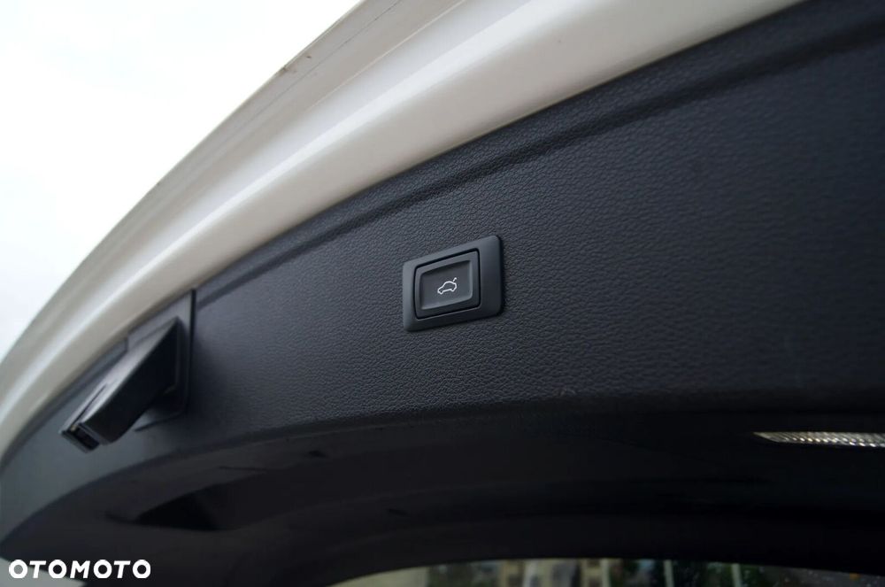 Audi Q5 45 TFSI quattro S tronic - 35