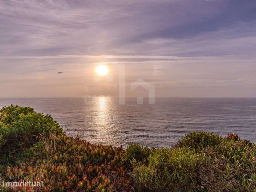 Vende Terreno - Ericeira 10 km, A Casa das Casas - Grande imagem: 2/14