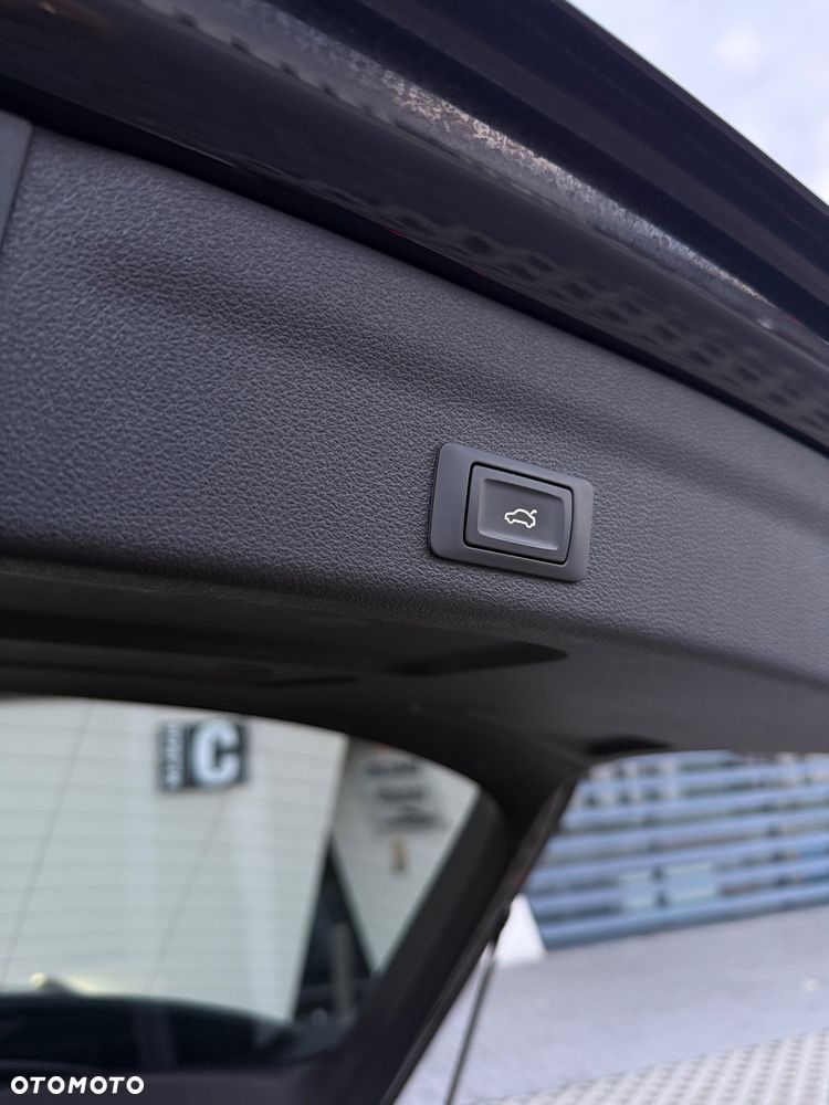 Audi A6 Avant 45 TFSI Quattro Sport S tronic - 29
